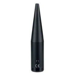 Neumann MA 1
