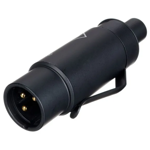 Neumann MCM 114 Set Brass/Sax/Uni