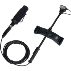Neumann MCM 114 Set Cello