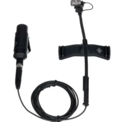 Neumann MCM 114 Set Cello