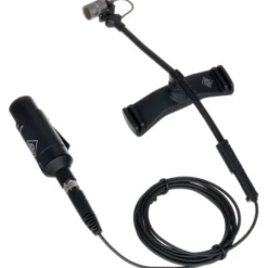 Neumann MCM 114 Set Cello