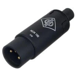 Neumann MCM 114 Set Cello