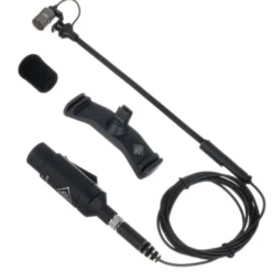 Neumann MCM 114 Set Cello