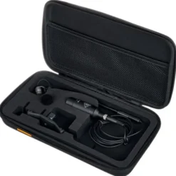 Neumann MCM 114 Set Cello