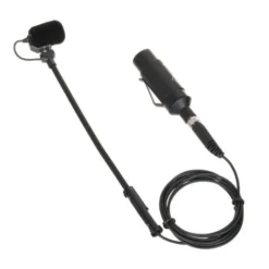 Neumann MCM 114 Set Double Bass