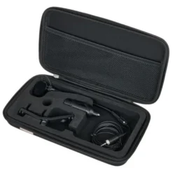 Neumann MCM 114 Set Double Bass