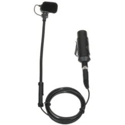 Neumann MCM 114 Set Double Bass