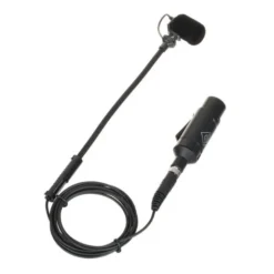 Neumann MCM 114 Set Double Bass