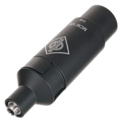 Neumann MCM 114 Set Double Bass