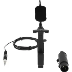 Neumann MCM 114 Set Guitar