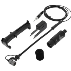 Neumann MCM 114 Set Guitar