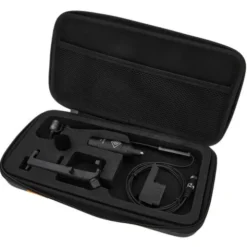 Neumann MCM 114 Set Guitar