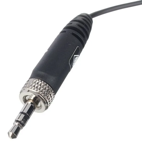Neumann MCM 114 Set High Strings