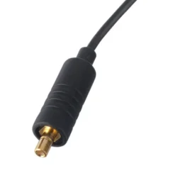 Neumann MCM 114 Set High Strings