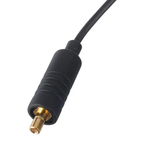 Neumann MCM 114 Set High Strings