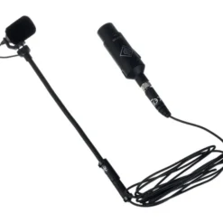 Neumann MCM 114 Set High Strings