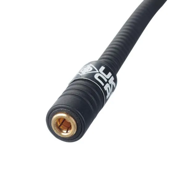 Neumann MCM 114 Set High Strings
