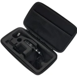 Neumann MCM 114 Set High Strings