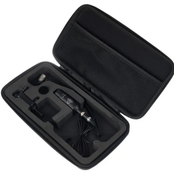 Neumann MCM 114 Set High Strings