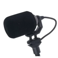Neumann MCM 114 Set High Strings