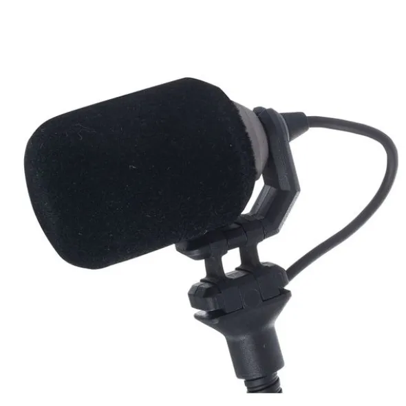 Neumann MCM 114 Set High Strings
