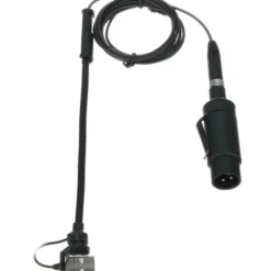 Neumann MCM 114 Set Woodwind