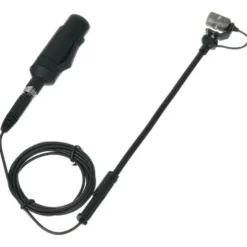 Neumann MCM 114 Set Woodwind