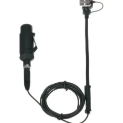 Neumann MCM 114 Set Woodwind