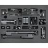 Neumann MCM 114 Stereo Set Universal