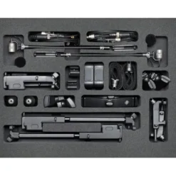 Neumann MCM 114 Stereo Set Universal