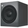 Neumann Monitor Alignment Kit 1