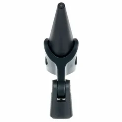 Neumann Monitor Alignment Kit 1