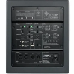 Neumann Monitor Alignment Kit 1