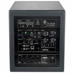 Neumann Monitor Alignment Kit 1