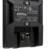 Neumann Monitor Alignment Kit 3