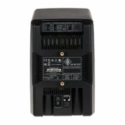 Neumann Monitor Alignment Kit 3