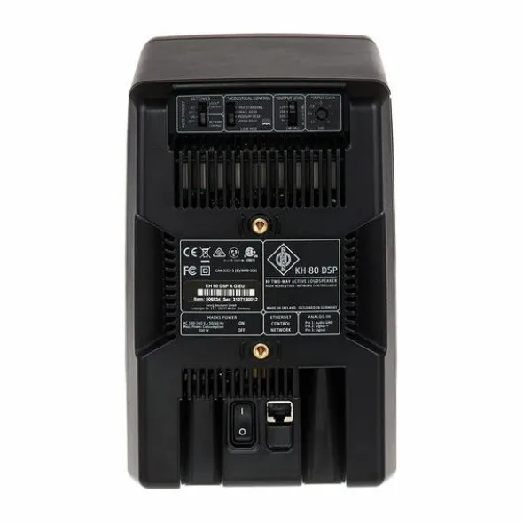 Neumann Monitor Alignment Kit 3