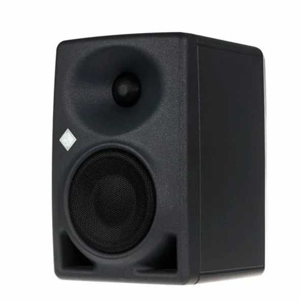 Neumann Monitor Alignment Kit 3