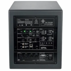 Neumann Monitor Alignment Kit 3