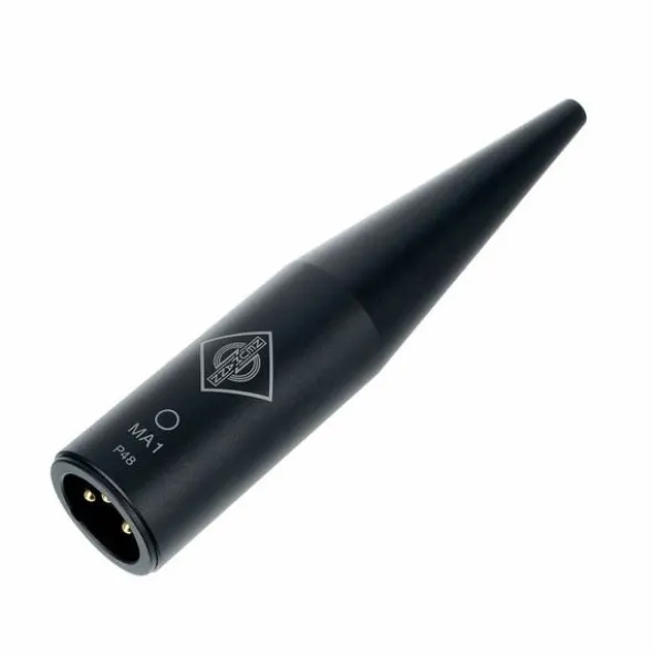 Neumann Monitor Alignment Kit 3