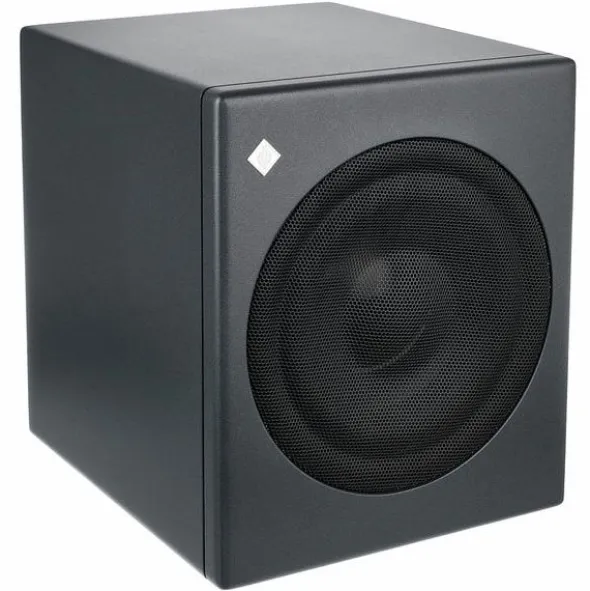 Neumann Monitor Alignment Kit 3