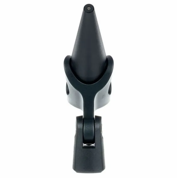 Neumann Monitor Alignment Kit 3