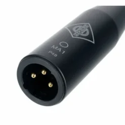 Neumann Monitor Alignment Kit 3