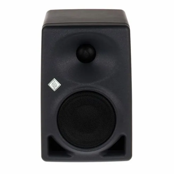 Neumann Monitor Alignment Kit 3