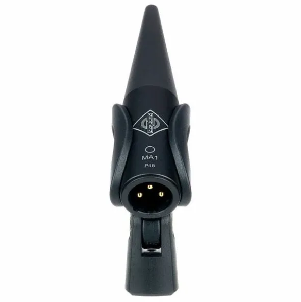 Neumann Monitor Alignment Kit 3