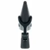 Neumann Monitor Alignment Kit 2