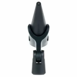 Neumann Monitor Alignment Kit 2