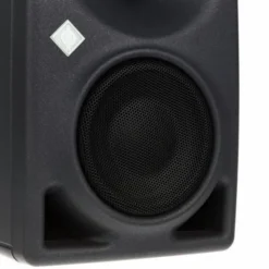 Neumann Monitor Alignment Kit 2