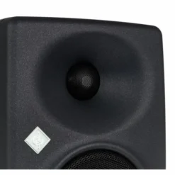 Neumann Monitor Alignment Kit 2