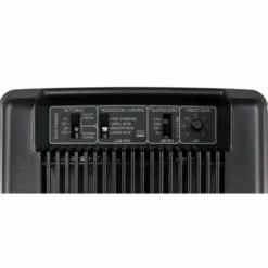 Neumann Monitor Alignment Kit 2